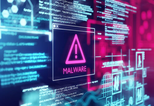 Pack de Seguridad para Sitio Web